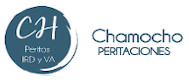 Chamocho Peritaciones